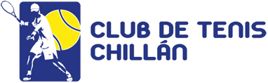 Club de Tenis Chillán